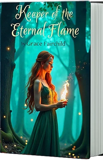 budgets-friendly-ebook