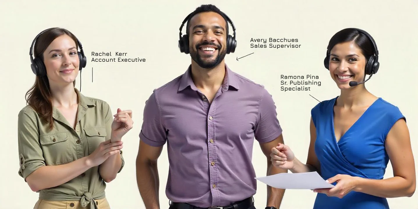 budgets-friendly-ebook