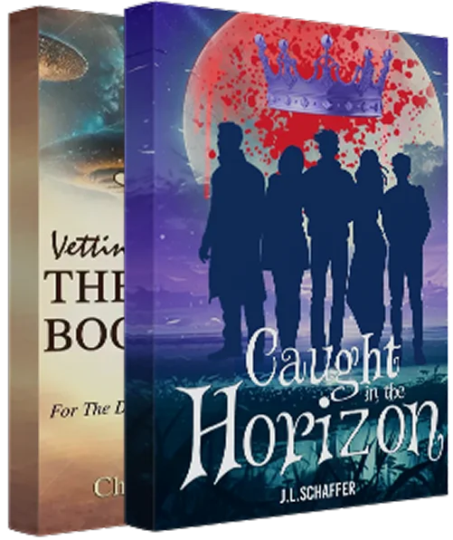 budgets-friendly-ebook