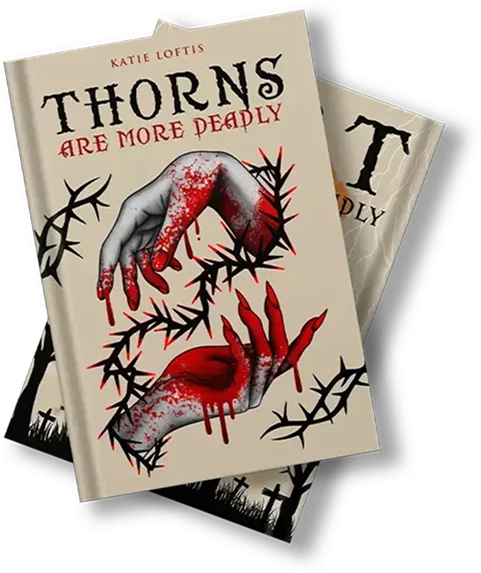 budgets-friendly-ebook