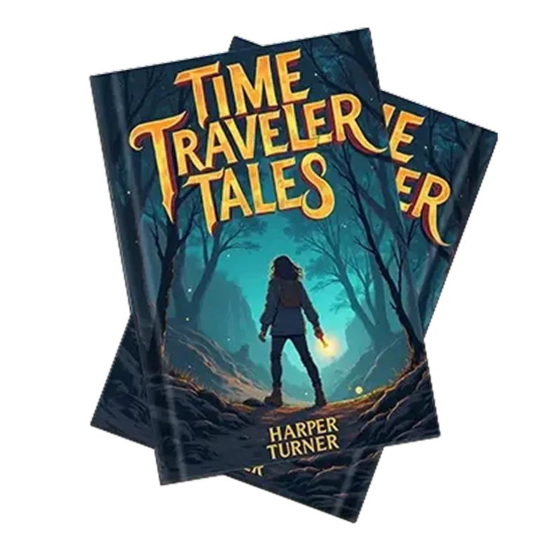 budgets-friendly-ebook