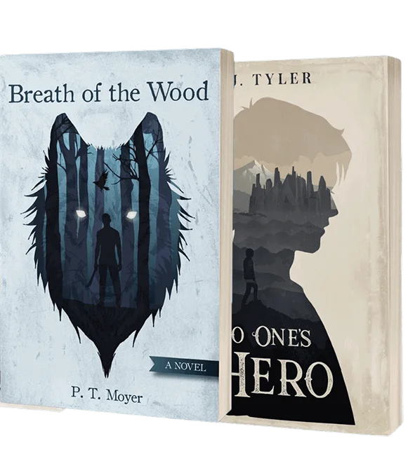 budgets-friendly-ebook