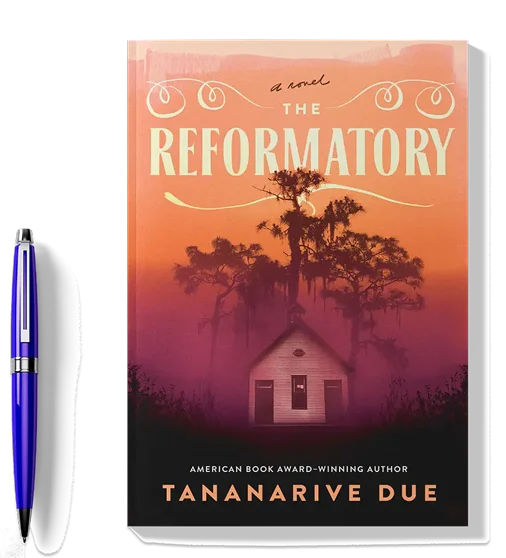 budgets-friendly-ebook