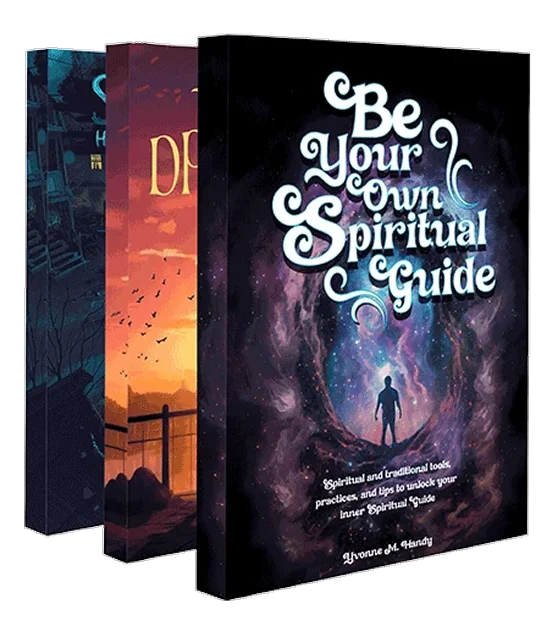 budgets-friendly-ebook