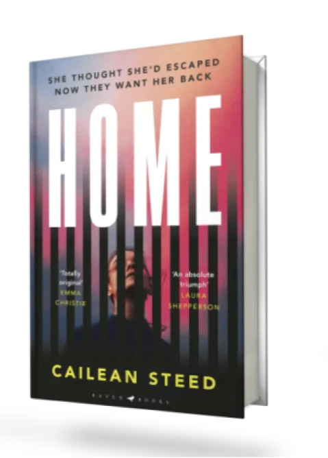 budgets-friendly-ebook