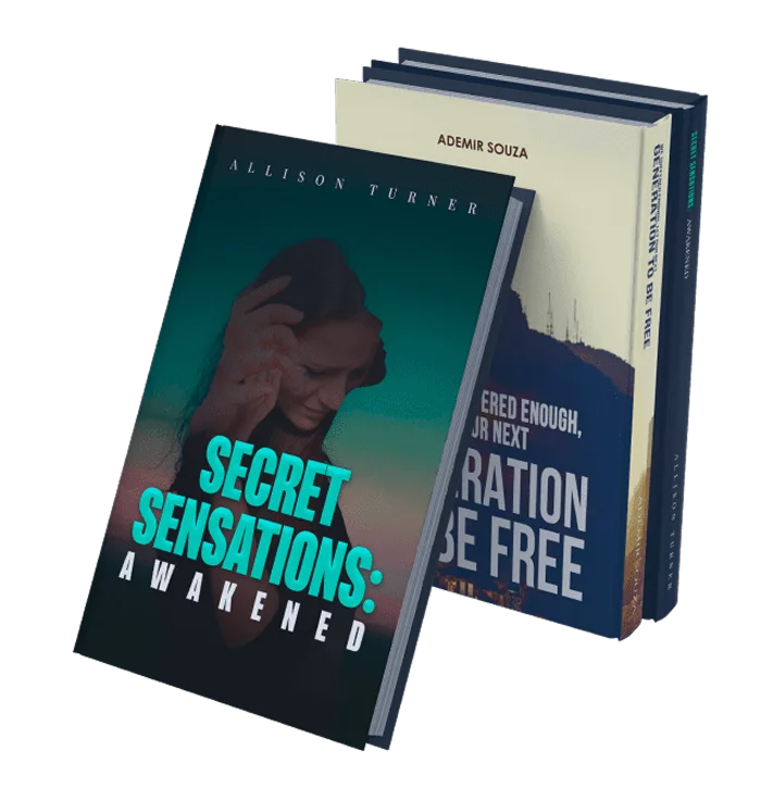 budgets-friendly-ebook