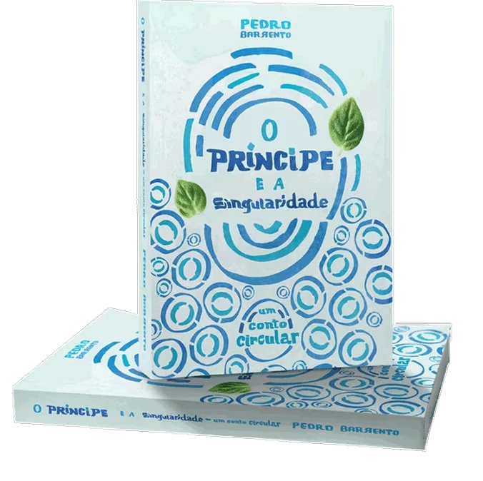 budgets-friendly-ebook