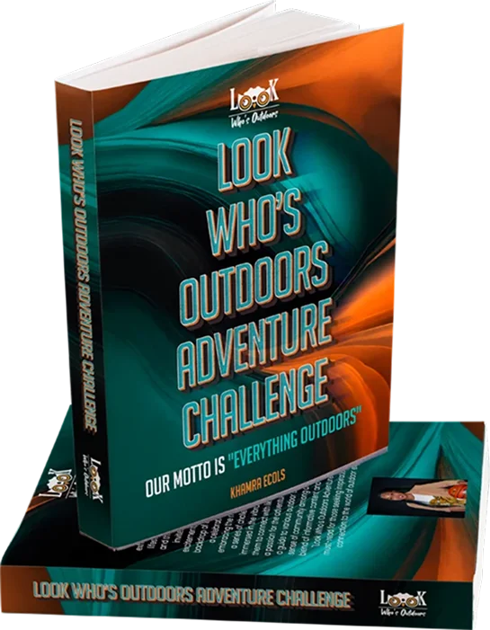 budgets-friendly-ebook